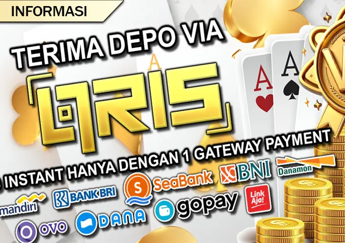 Informasi PLAYBOOKSLOT