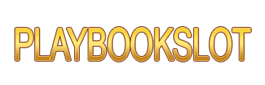 PLAYBOOKSLOT