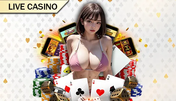 Casino PLAYBOOKSLOT