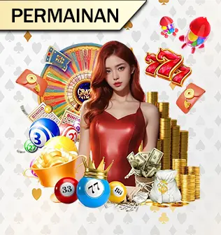Permainan Togel PLAYBOOKSLOT